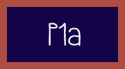 P1a