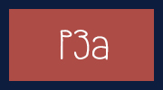 P3a