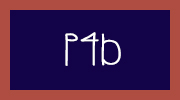 P4b