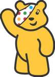 Pudsey