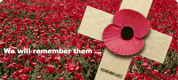 Remembrance