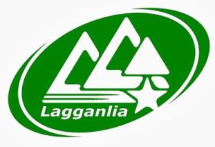 Lagganlia-Logo