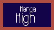 Manga High