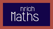 nrichmaths