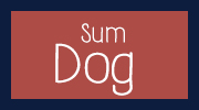 SumDog