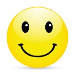 smiley_face