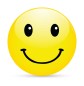 smiley_face