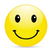 smiley_face