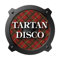 Tartan Disco