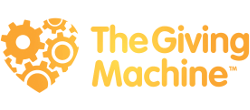 givingmachine_logo