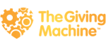 givingmachine_logo