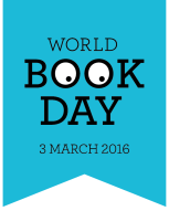 World Book Day