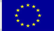 EU flag
