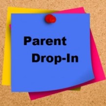 parent drop in