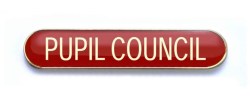 Pupil Council