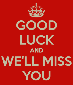good-luck-and-well-miss-you