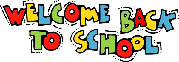 Welcome-Back-To-School-Header-Image