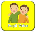 pupil-voice