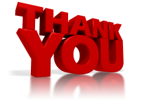thank-you