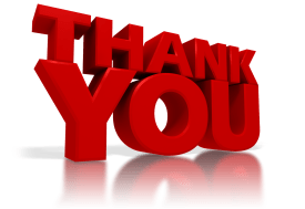 thank-you