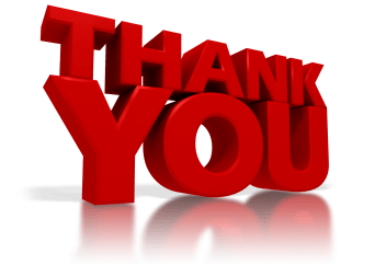 thank-you