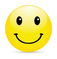 smiley_face