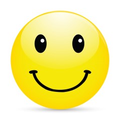 smiley_face