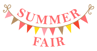 summer Fair