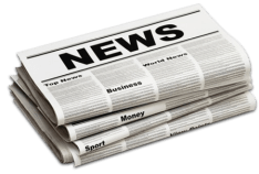 Latest News