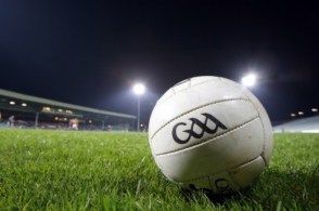 Gaelic football
