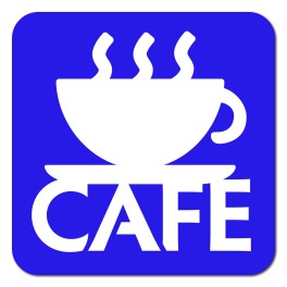 cafe-sign-blue