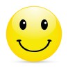 smiley_face