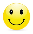 smiley_face