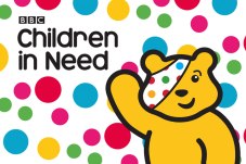 Children-in-need