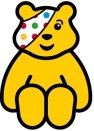 Pudsey