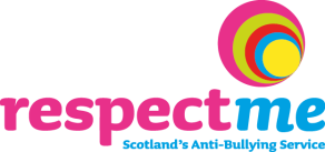 respectme_logo