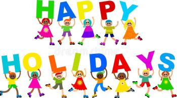 happy-holidays-10136117