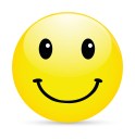 smiley_face