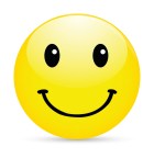 smiley_face