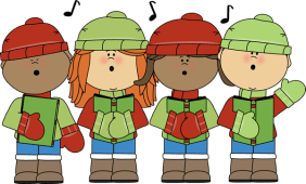 winter-singing-clipart-1