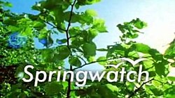 250px-springwatch_title