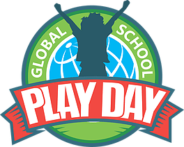 4486d8_3e2294f6fb754a5b8c894c0ac0aef6d2_mv2_d_2441_1959_s_2