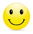 smiley_face