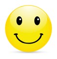 smiley_face