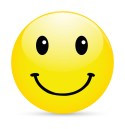 smiley_face