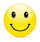 smiley_face