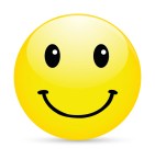 smiley_face