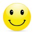 smiley_face