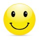 smiley_face