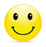 smiley_face